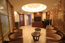 스마트성형외과의원