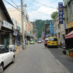 감호시장