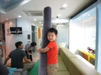 피터팬치과의원