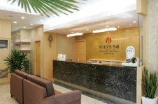 하나미엘여성의원