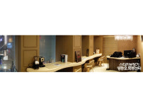 스타키보청기 영등포센터