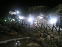 수미천민박