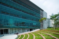 안산중앙도서관