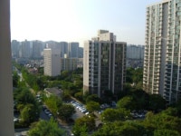 미래공인중개사사무소