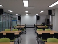 청미청소년센터