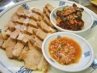 평가옥 반포점
