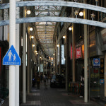 제주칠성로상점가