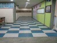 웅지컴퓨터전산회계학원