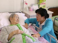 대전기독요양병원