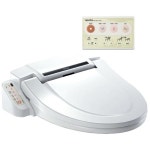 울산비데백화점