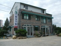 동성기업