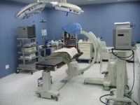 이일신경외과의원