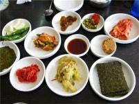 소문난대구탕