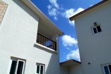 세븐스프링스펜션