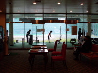 그린골프연습장