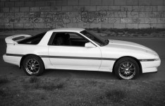 라임렌트카 부천영업소