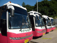 승산고속관광