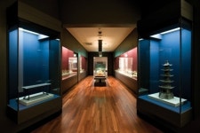 동아대학교 석당박물관