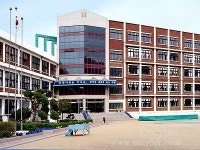 오산초등학교