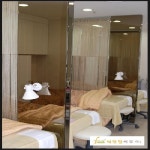 덕천필피부과의원