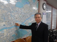 우성공인중개사사무소