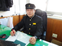 용인자동차매매상사