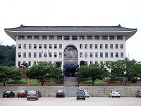 창원문성대학교