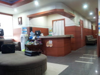 김태진내과의원