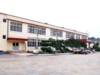 결성초등학교