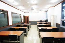 대경캐드그래픽컴퓨터학원