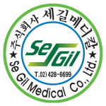 세길메디칼