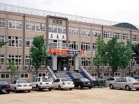 경북예술고등학교