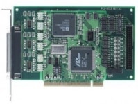 제이투케이시스템