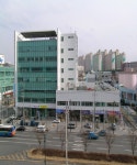 전기조명관