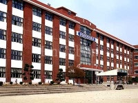 용마초등학교