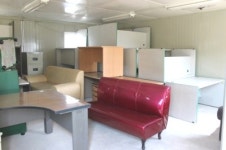 동해시재활용센터