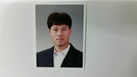 칠원종합정비