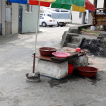금포시장