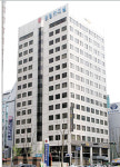 은진물산