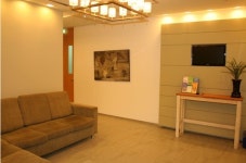 사상사랑성모안과의원