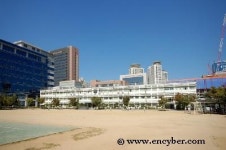 대구동중학교