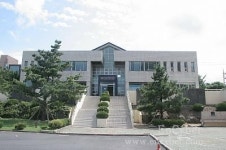 제주제일고등학교