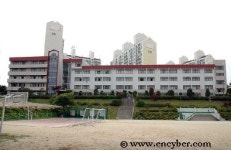 대전예술고등학교