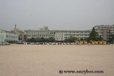 부산동성고등학교