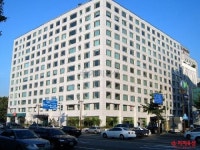 웰컴진미공인중개사사무소