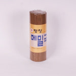강원평창농원
