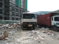 대성환경산업