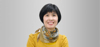 신성공인중개사사무소