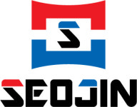서진건설원가연구소