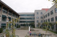 화암초등학교
